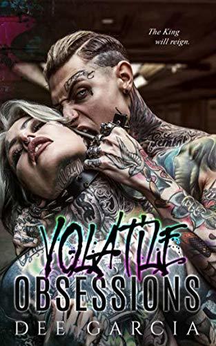 Volatile Obsessions