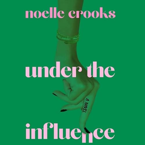 Under the Influence