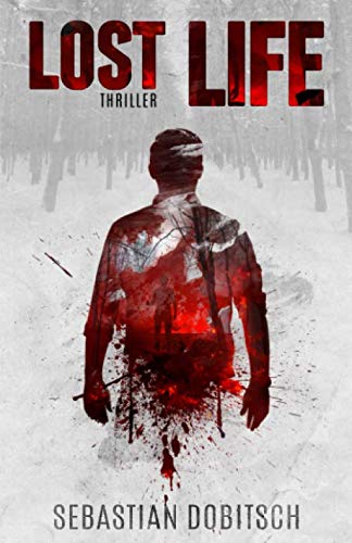 Lost Life
