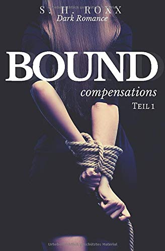 BOUND: compensations