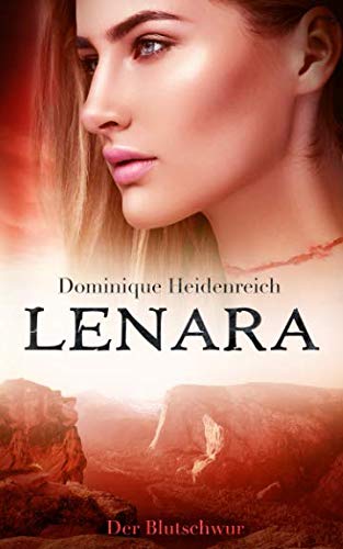 Lenara: Der Blutschwur