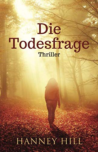 Die Todesfrage