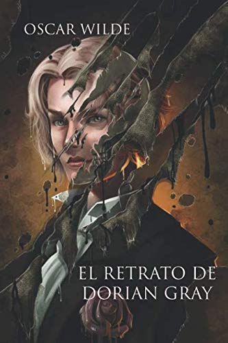 El Retrato de Dorian Gray(Anotado)