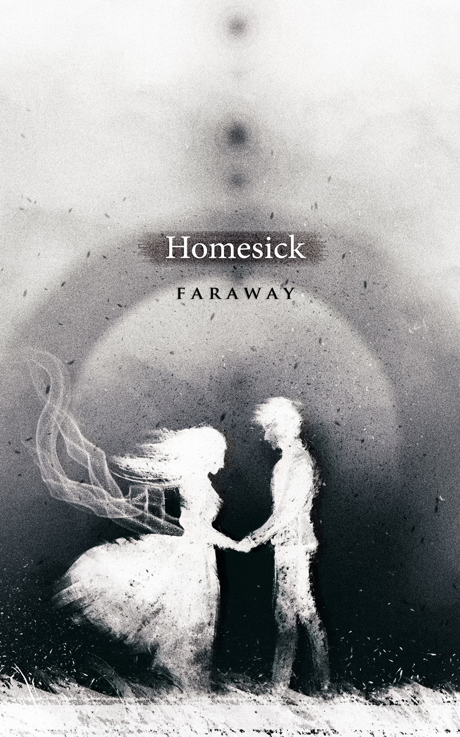Homesick