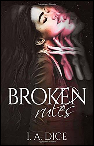 Broken rules