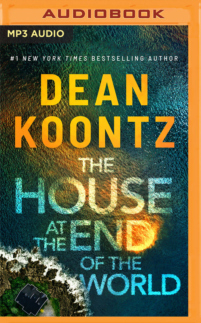 The House at the End of the World