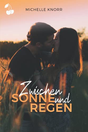 Zwischen Sonne und Regen