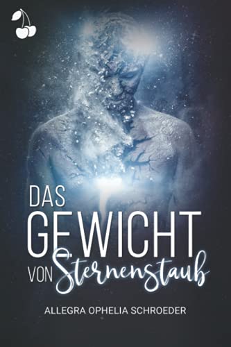 Das Gewicht von Sternenstaub