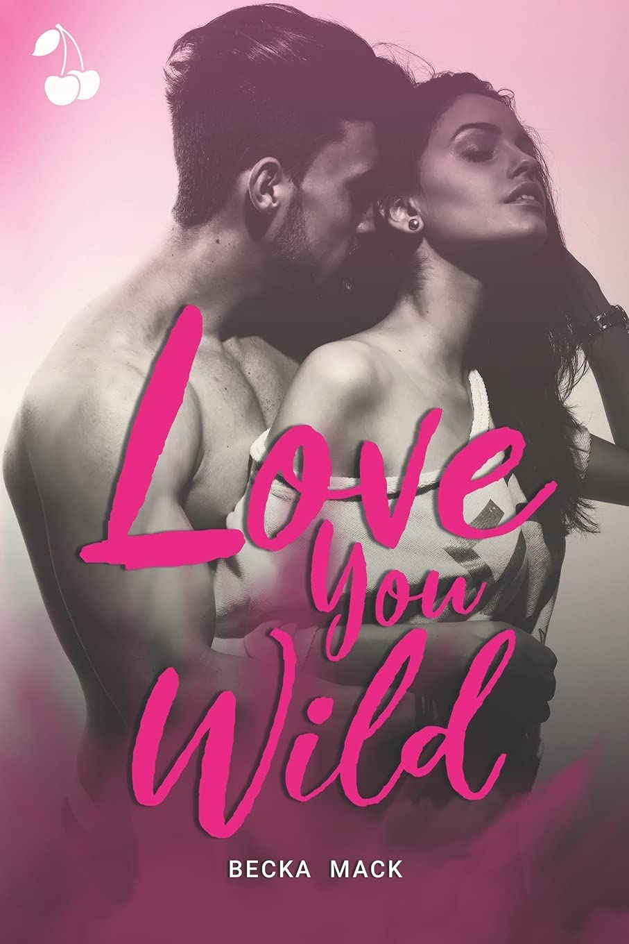 Love You Wild