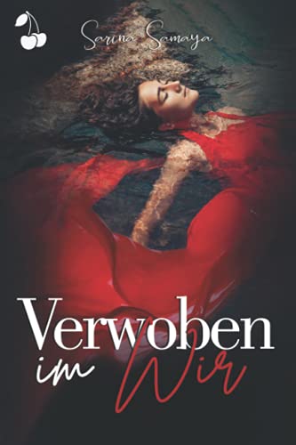 Verwoben im Wir