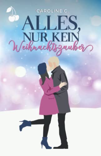Alles, nur kein Weihnachtszauber