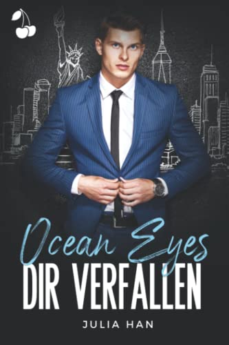Ocean Eyes. Dir Verfallen