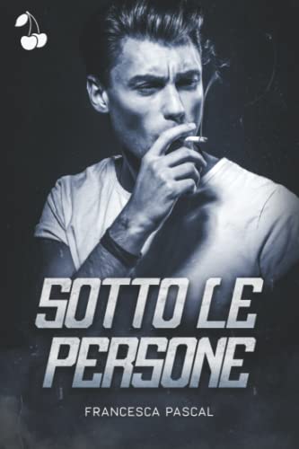 Sotto le persone