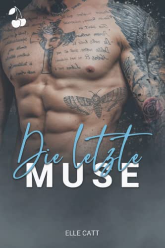 Die letzte Muse