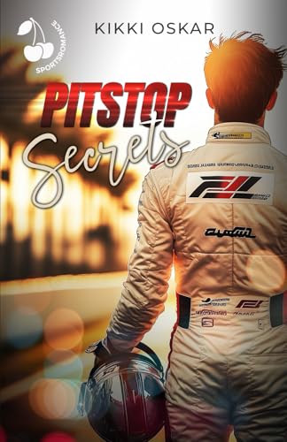 Pitstop Secrets