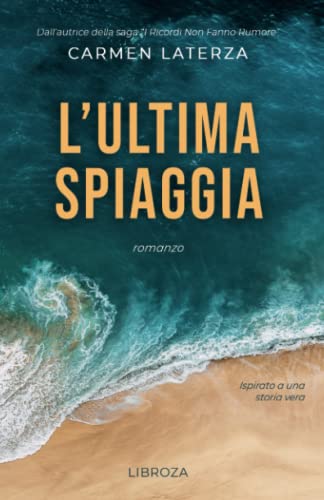 L'ultima spiaggia