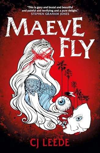 Maeve Fly
