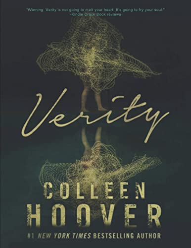 Verity