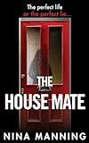 The House Mate