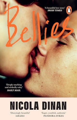 Bellies: ‘A beautiful love story’ Irish Times