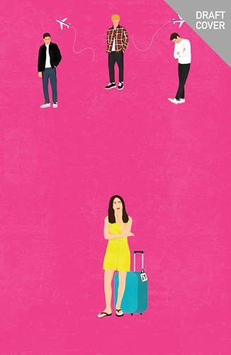 The Love Intervention: A spicy, whirlwind second chance romance