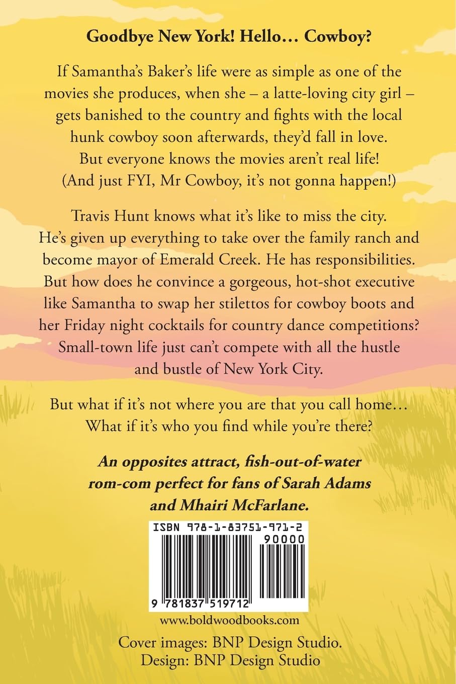 Love to Hate You: The perfect opposites-attract, enemies to lovers romantic comedy from Camilla Isley (The One)