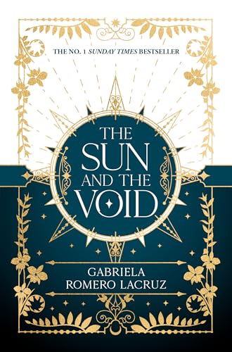 The Sun and the Void
