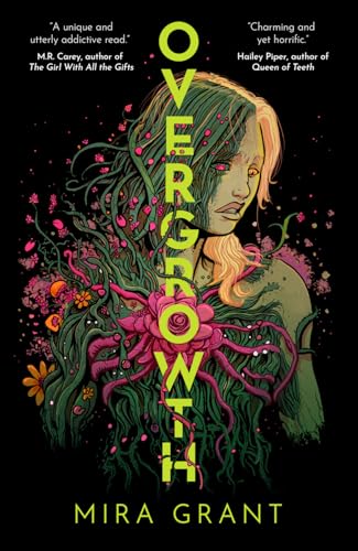 Overgrowth