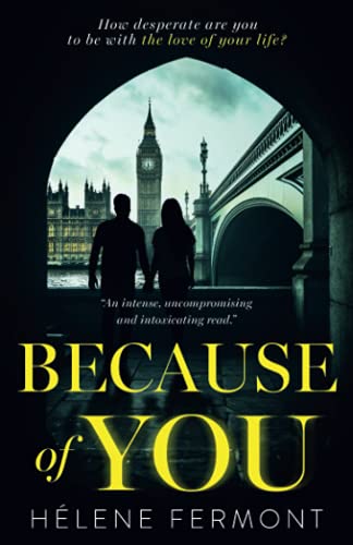 Because Of You