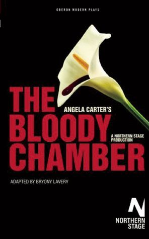 The Bloody Chamber