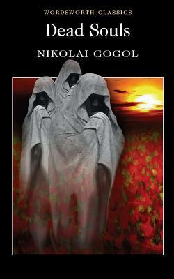 Dead Souls