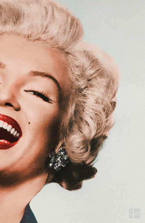 Blonde: the classic novel about Marilyn Monroe, now a major Netflix film