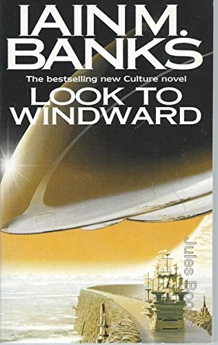 Look To Windward