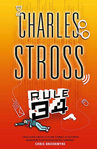 Rule 34