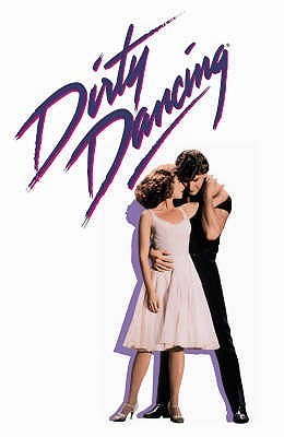 Dirty Dancing
