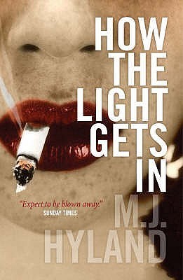 How the Light Gets in