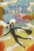 Dream Angus: The Celtic God of Dreams (Myths, The)