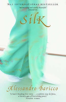 Silk