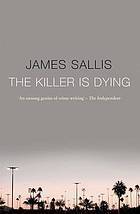 The Killer is Dying
