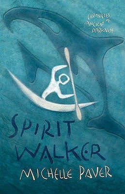 Chronicles of Ancient Darkness 2. Spirit Walker: Bk. 2: Book 2