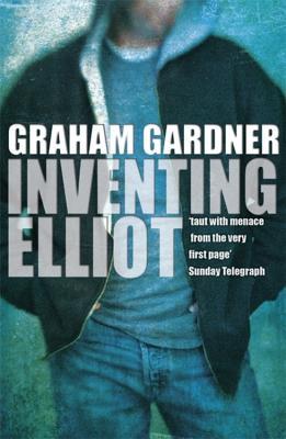 Inventing Elliot. (Dolphin Paperback): Nominated for Deutscher Jugendliteraturpreis 2005, Category Preis der Jugendlichen