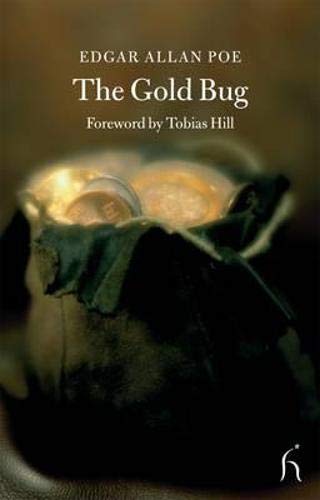 The Gold Bug (Hesperus Classics)