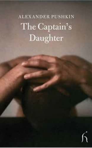 The Captain's Daughter