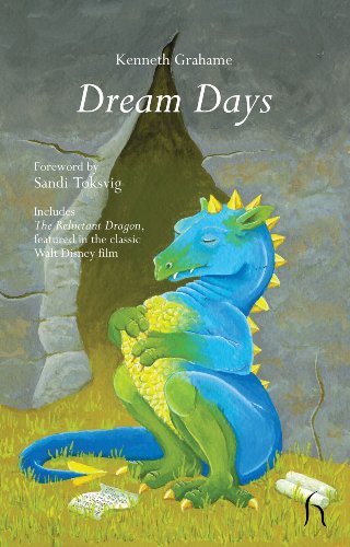 Dream Days (Hesperus Classics)