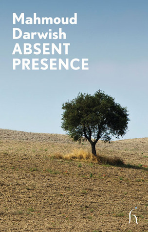 Absent Presence (Modern Voices)