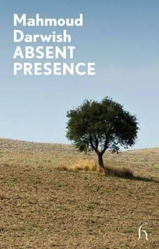 Absent Presence (Modern Voices)