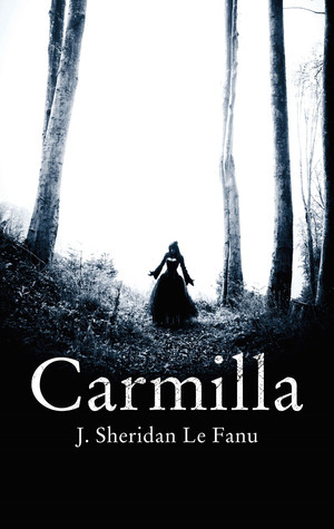 Carmilla (Hesperus Classics)