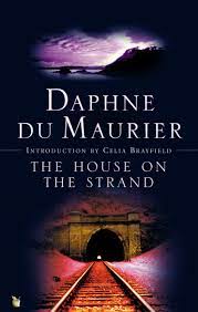 The House On The Strand (Virago Modern Classics)