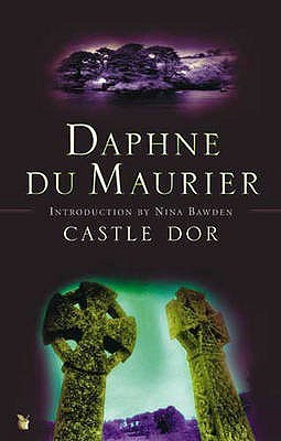 Castle Dor (Virago Modern Classics)