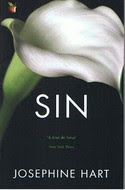 Sin: By the author of DAMAGE, inspiration for the Netflix series OBSESSION (Virago Modern Classics)
